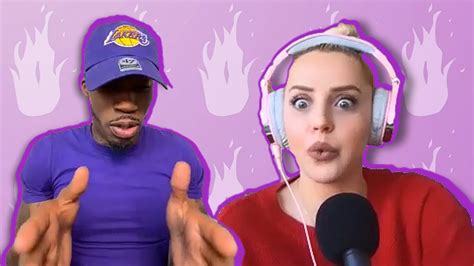7.5K Likes, 85 Comments. TikTok video from Pressure The Entertainer (@wewantpressure): "WHATS YOUR FAVORITE TURN UP DRINK? Feat - @Theeministalli #viral #fyp #blowthisup #explore #pressuretheentertainer #minithestallion #fun #summer #comedy #jokes #party". Once you hit 30 the drinks at the party hit different original sound - ️.